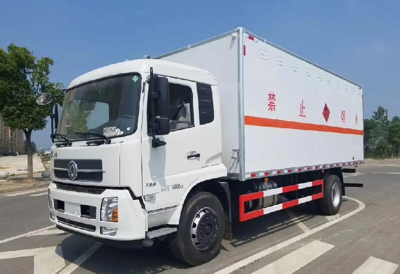 成都到冷水灘區(qū)物流公司