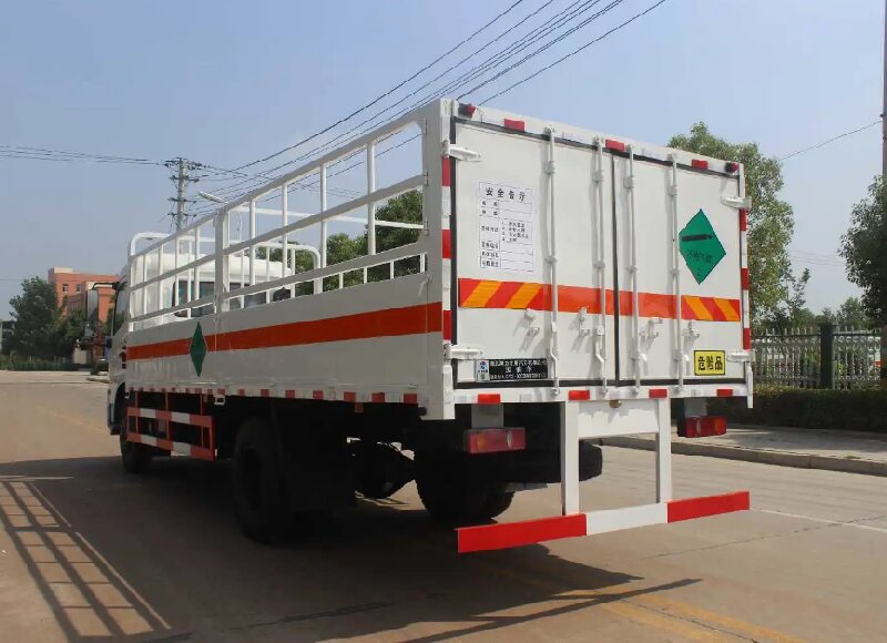 石家莊到姚安貨運公司