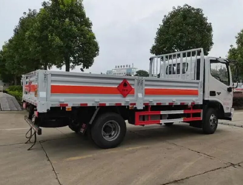 廣州到青縣物流公司