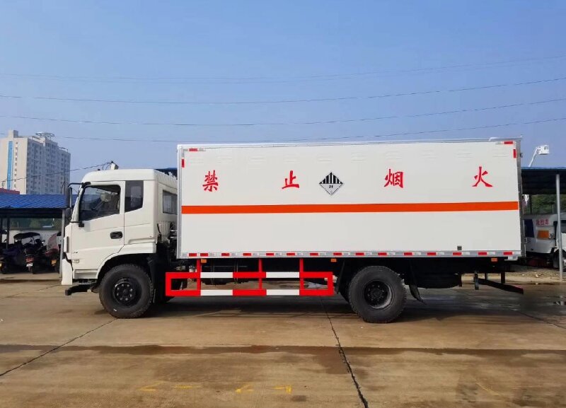 樂山到太和貨運公司