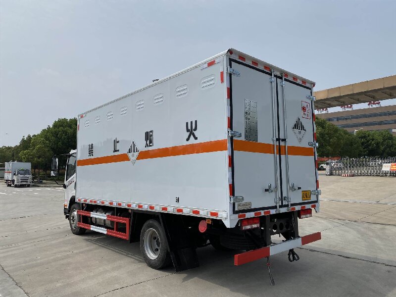 成都到金明區(qū)物流公司