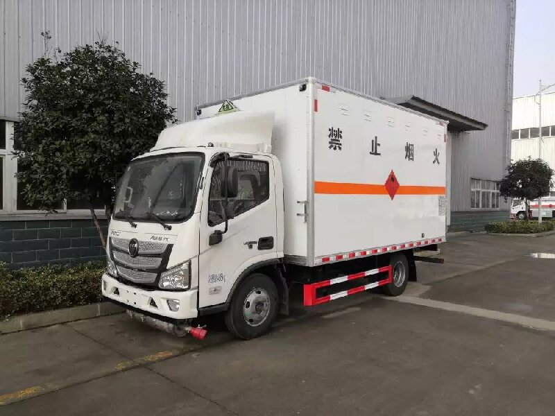 上海到泉山區(qū)物流公司