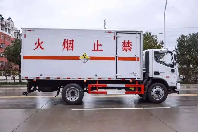 德陽到朝陽物流公司