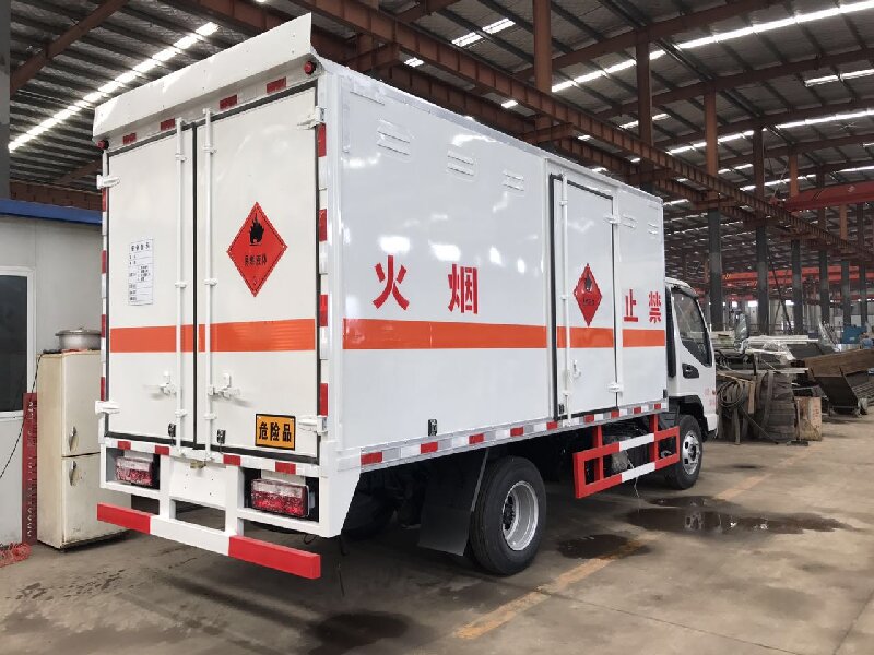 天津到蠡縣物流公司