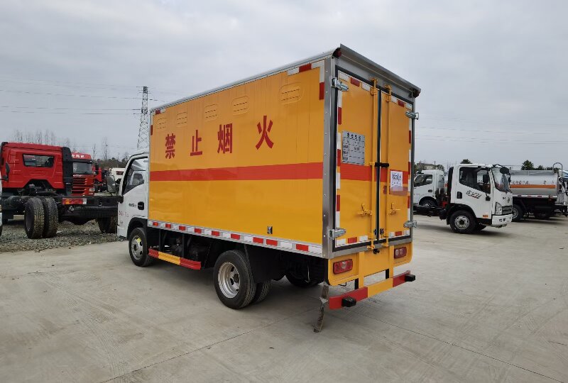 眉山到通山貨運公司