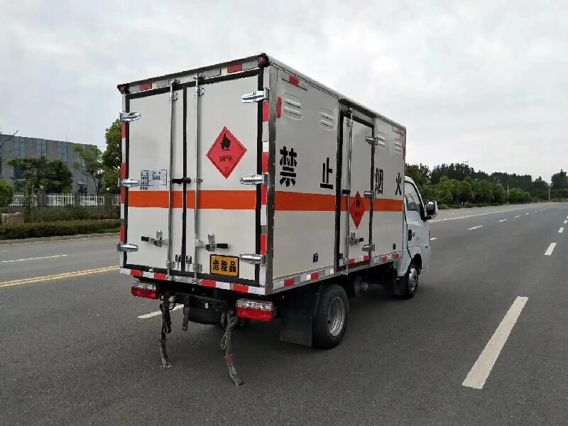 樂山到太和物流公司