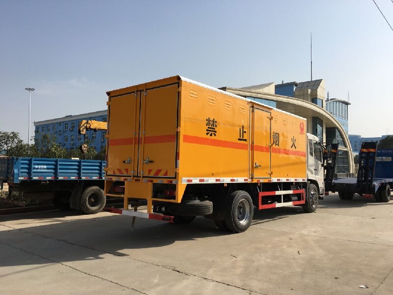 合肥到上饒物流公司