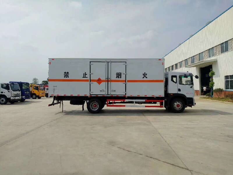 蘇州到西陵區(qū)物流公司